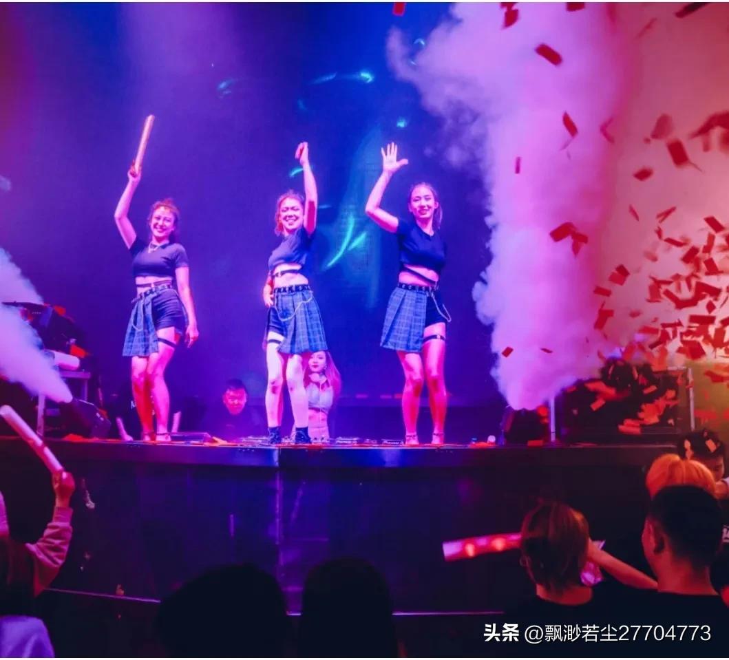 女孩子是不是有受虐倾向,女孩子都有轻微的受虐倾向吗