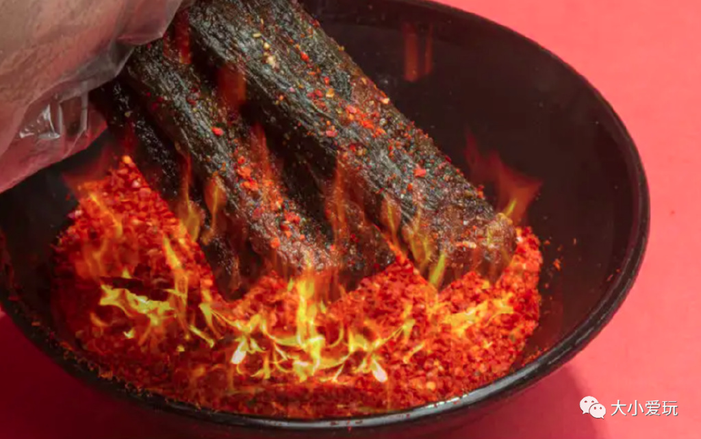 双十一买的搞笑奇葩东西,双十一奇葩购物