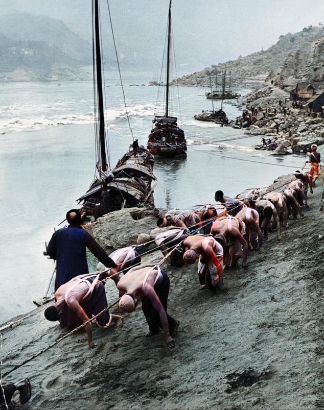三峡船闸要不要过路费,长江三峡船闸过船费用