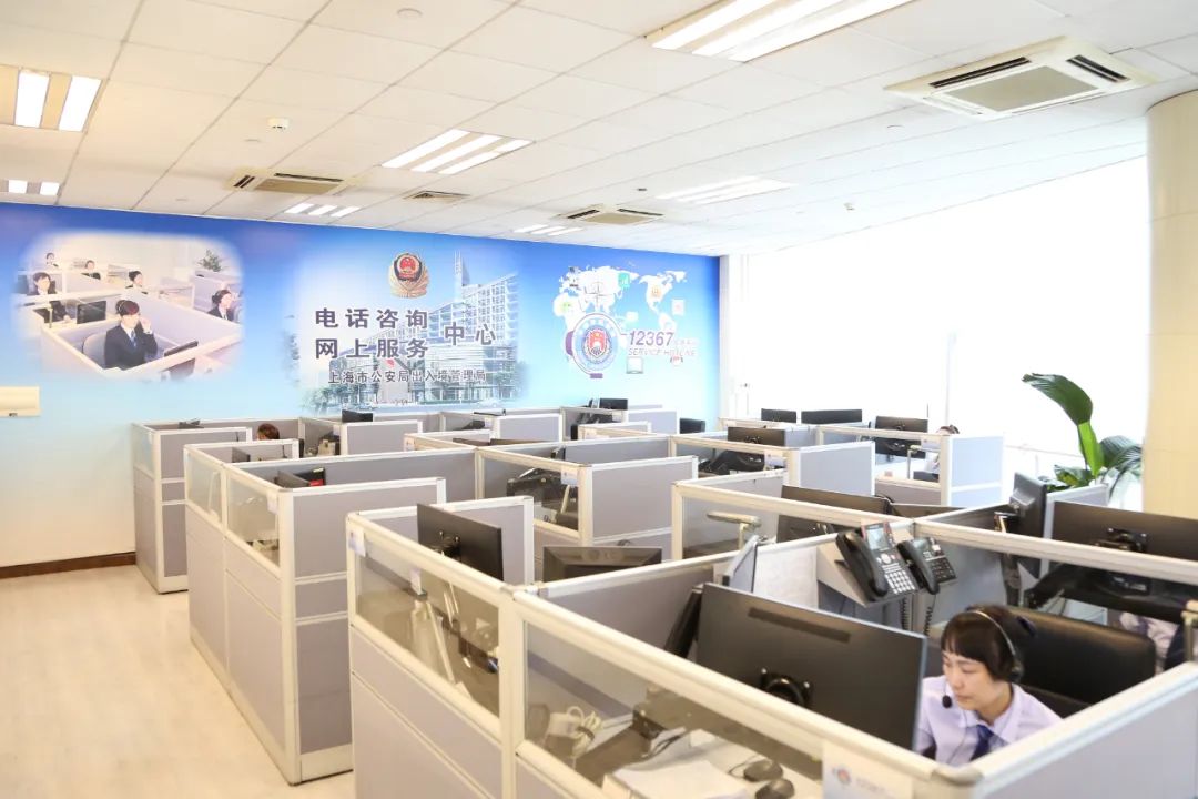 10项出入境便民利民措施,杭州优化出入境便民举措