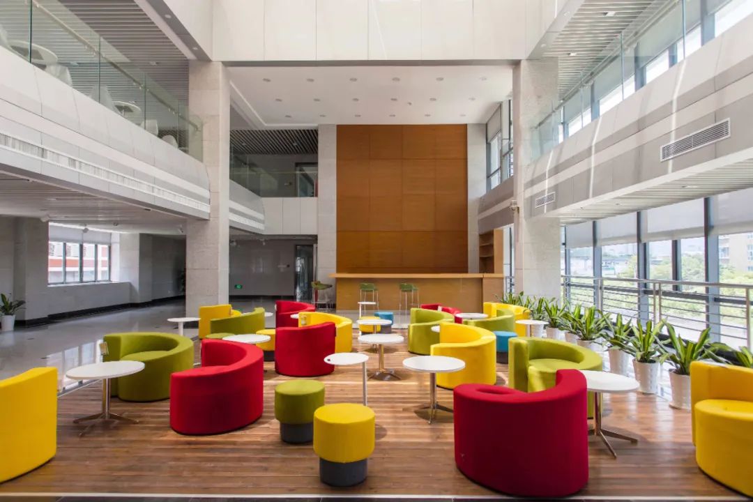 深圳市厚德书院学费,深圳市厚德书院