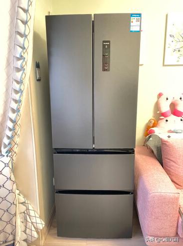 最全冰箱选购攻略注意6个要点,冰箱选购避坑指南