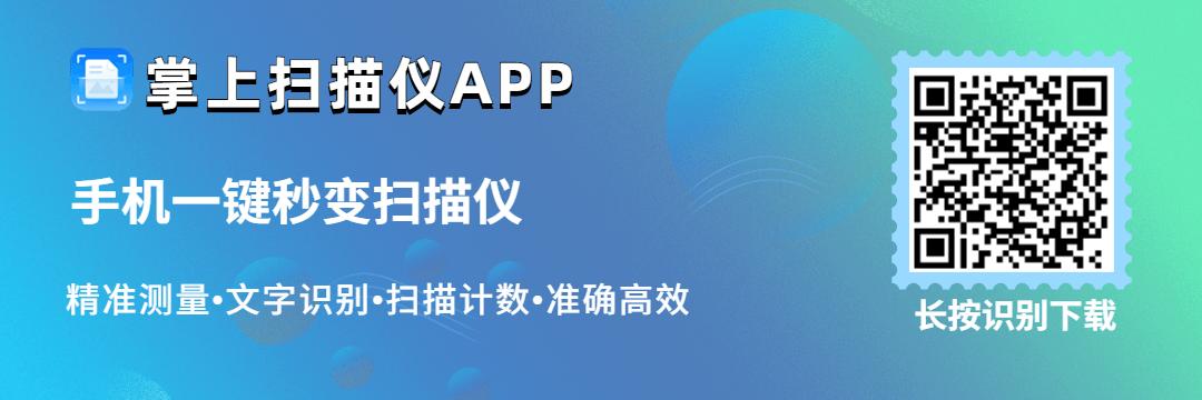 微信单方面删除怎么才能清掉,微信被单方面删了怎么办