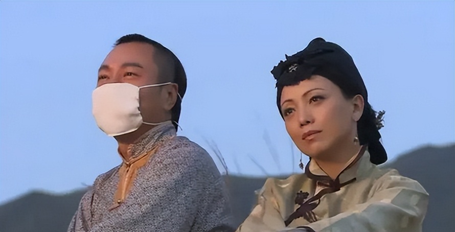 港剧使徒行者哪一部好看,使徒行者是港剧最后的巅峰之作吗