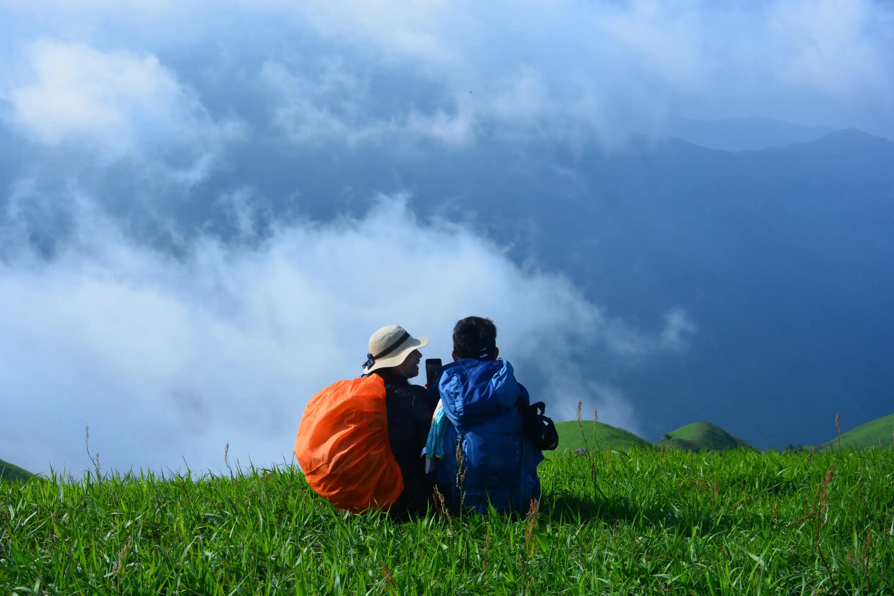 我的拍照秘诀话题,拍照心得