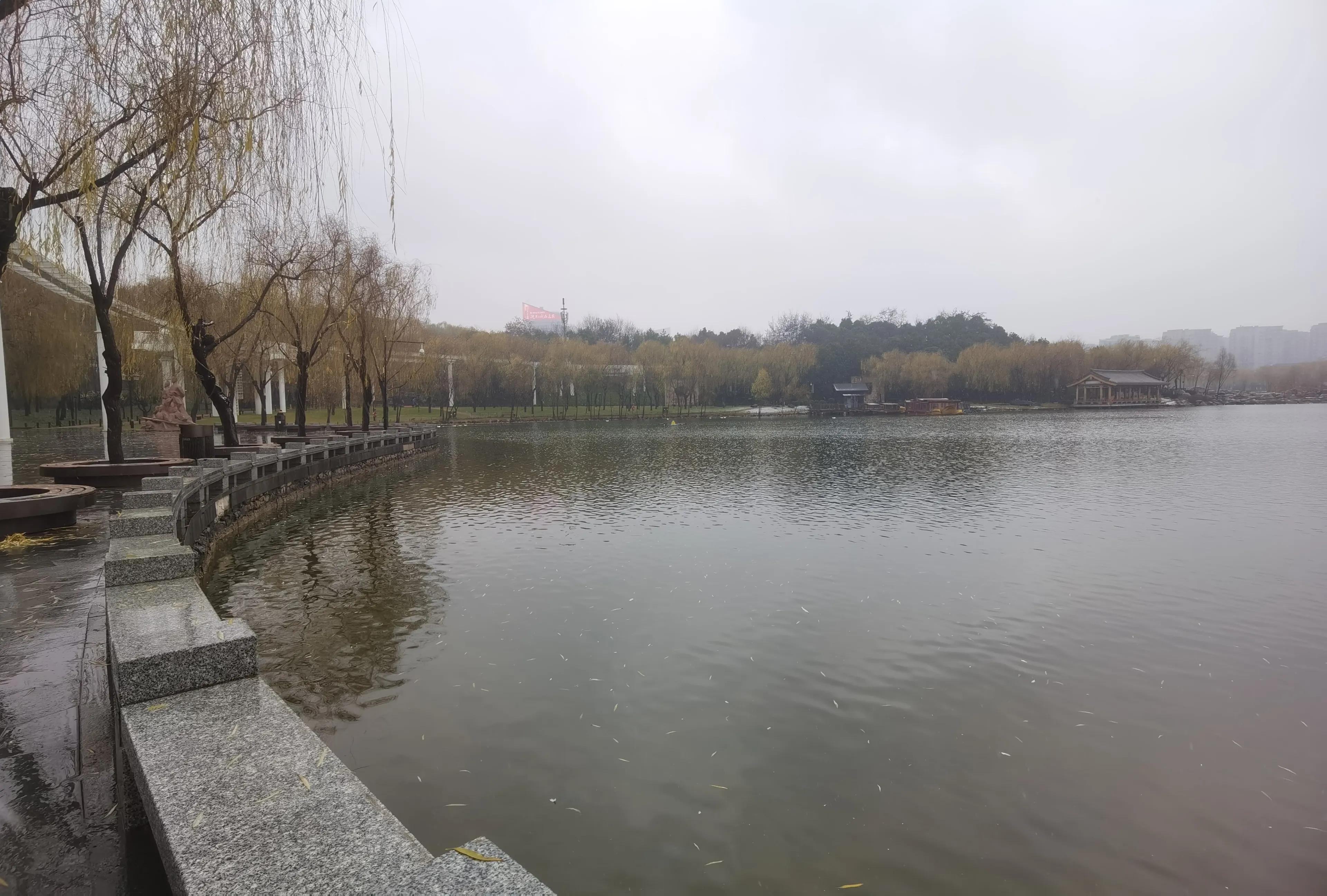 冬雪胖胖吖,冬雪诗句