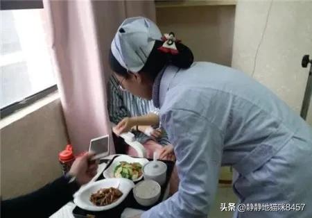 男子花费百万娶日本女友,中国山东小伙娶日本娇妻