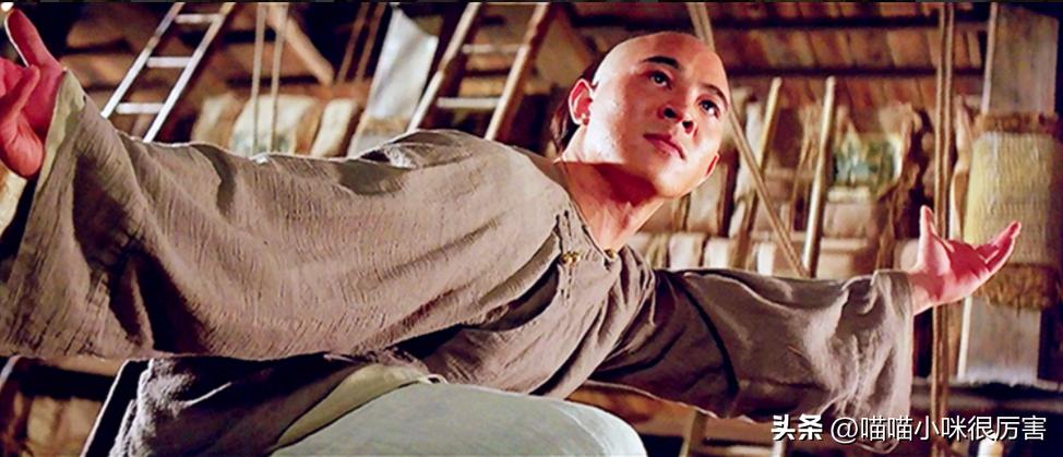 83版的射雕英雄传梅超风欧阳锋,欧阳锋vs郭靖射雕英雄传83版