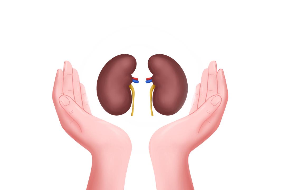 中医针药联合治疗心肾不交型绝经综合征失眠有何优势？