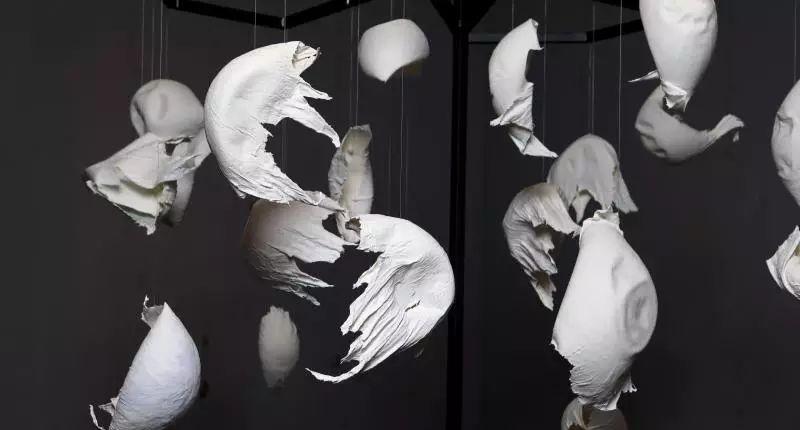 美术生就业好的专业是什么专业,美术生的专业选择与就业方向