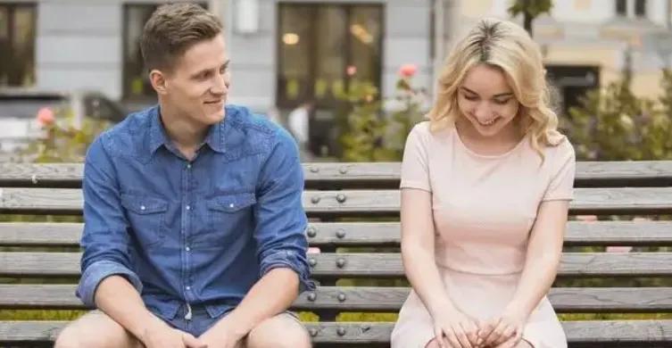 女子择偶标准月薪2万,要求月薪2万的男朋友