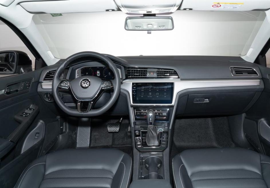 1.4t高功率马力测试,1.4t高功率真实油耗