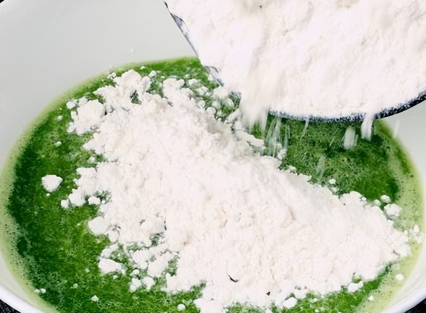 夏天给小孩吃什么蔬菜,夏季给孩子吃点啥