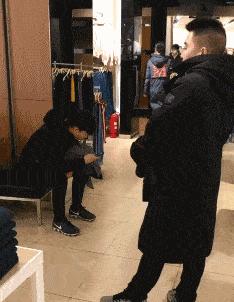 神回复够肉了吗,神回复年龄问题