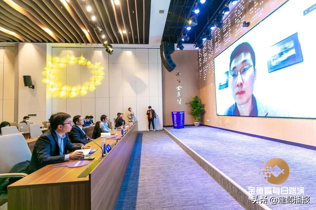 精准招商产业聚合发展,精准招商与构建产业集群