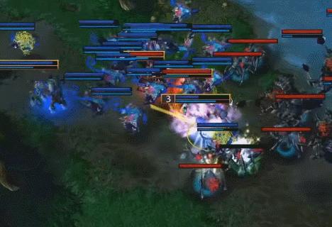 4比0横扫夺冠,4-0横扫中国世界冠军是多久