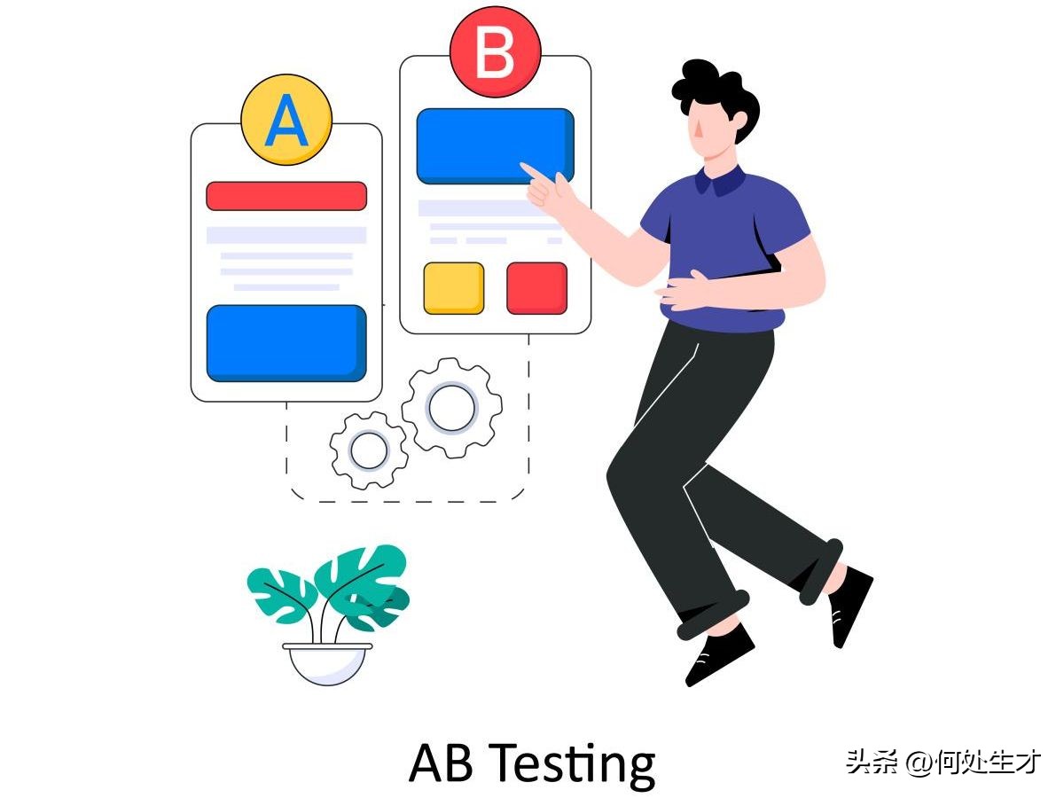 五分钟搞懂数据治理,一分钟讲清软件项目管理