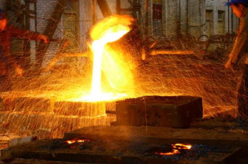 农村生产树脂瓦,农村合成树脂瓦价格