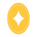 海洋将“永久化学物质”送回陆地|海洋与湿地·科学前沿