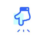 普通的生活接触会感染梅毒吗,日常生活中为什么见不到艾滋病人