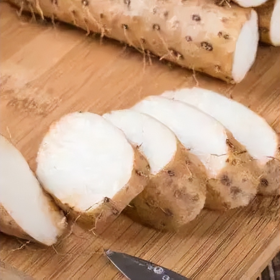 夏季天气热睡不着失眠了怎么办,夏天天热失眠怎么缓解