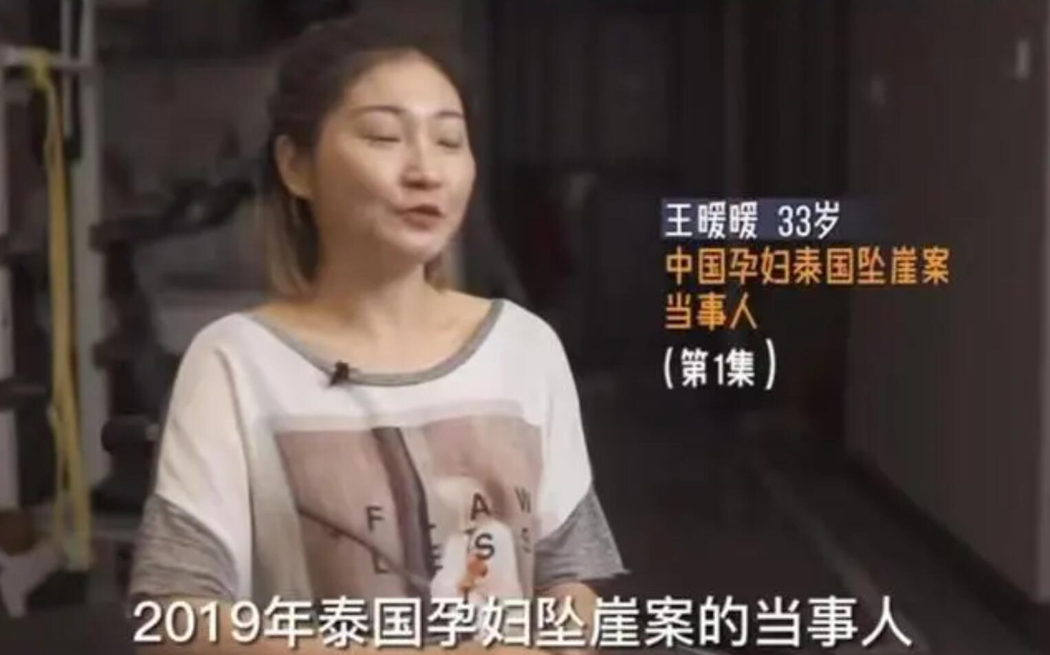 情侣看完消失的她的恋爱观,看完消失的她后真的会分手吗