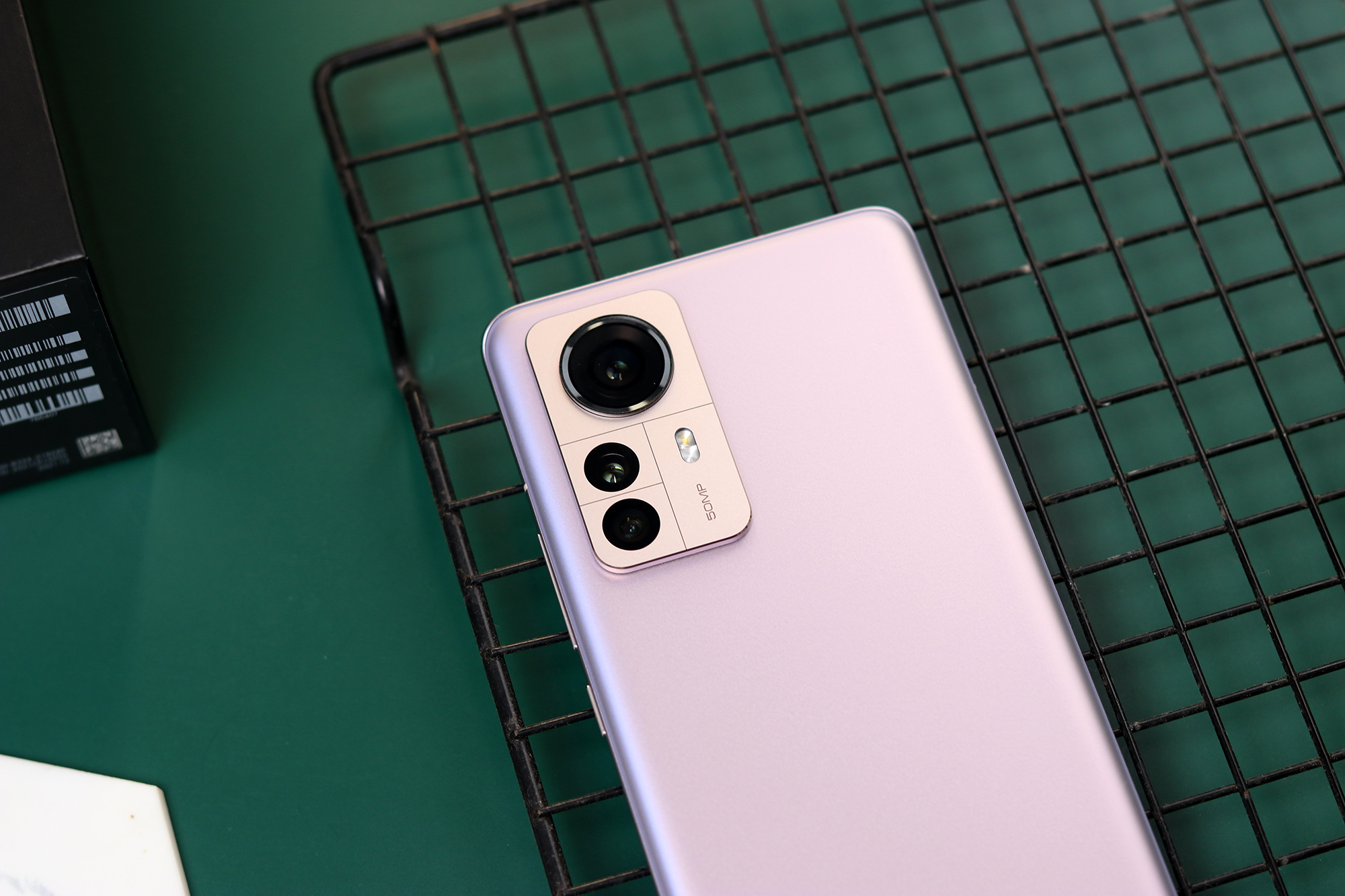 目前这4款手机配置全面值得买,目前最不建议入手的5款手机