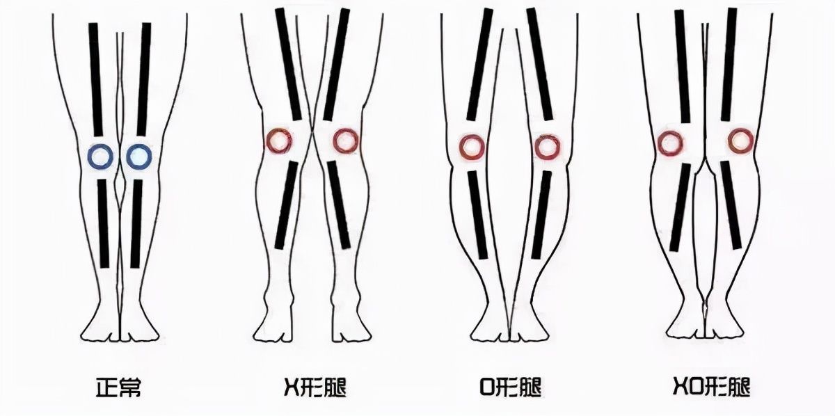 如何找到一条好款式的牛仔裤男款,男款腿型不好看怎么选择牛仔裤