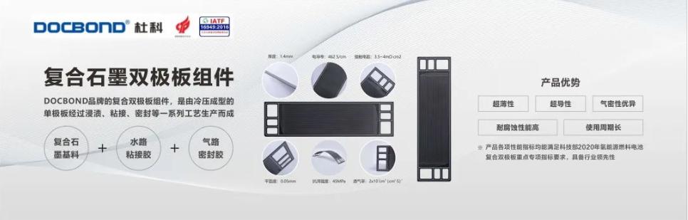 注册资本达到1亿的公司,注册资金为一亿的公司3年后实缴