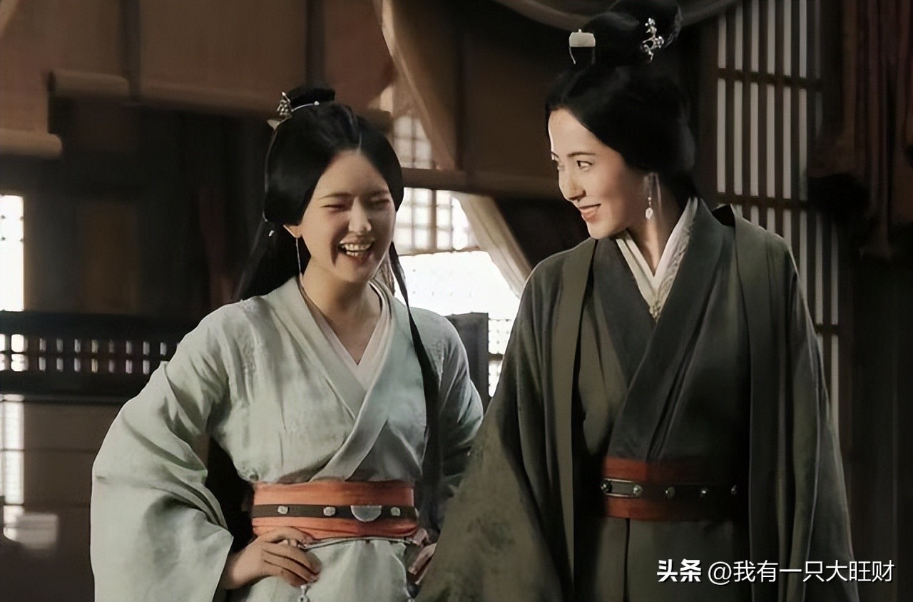 星汉灿烂汝阳王妃被送走是多少集,星汉灿烂汝阳王妃入宫捣乱