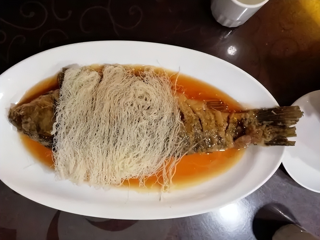 世界上最多美食的国家是哪个国家,世界上十大美食国家