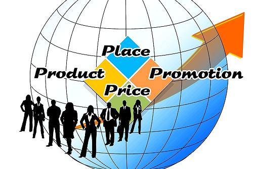 啥是客服外包,什么是客服服务劳务外包