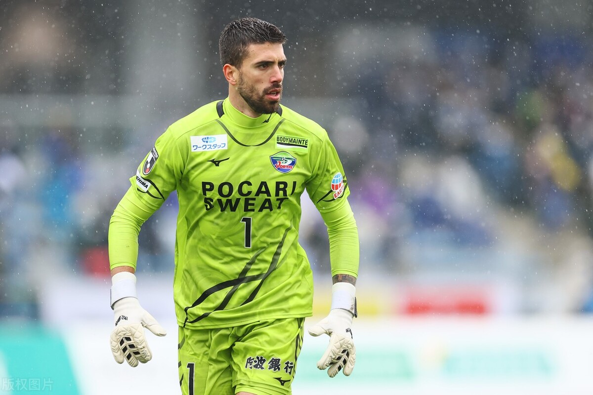 周日大阪樱花vs浦和红钻分析,今日大阪樱花vs札幌冈比分预测