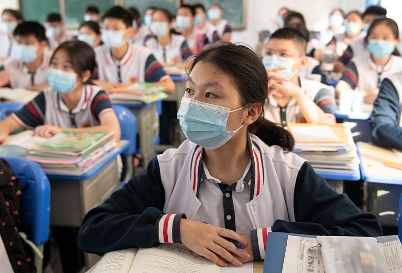 教育部最新中考加分政策,教育部关于中考加分条件