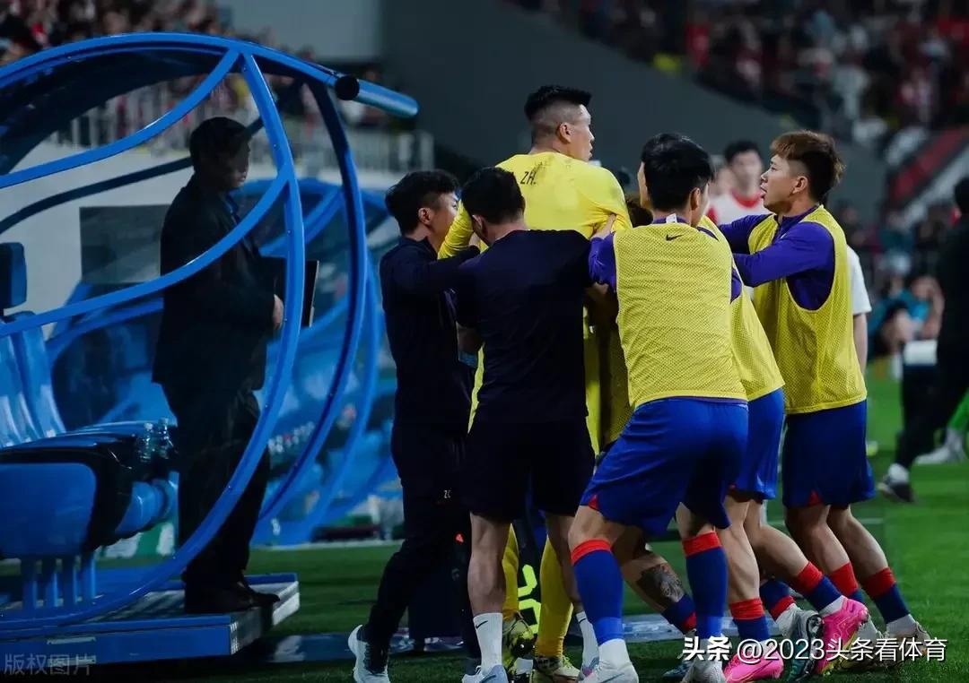 足协对贾德松处罚,足协对贾德松处罚了吗