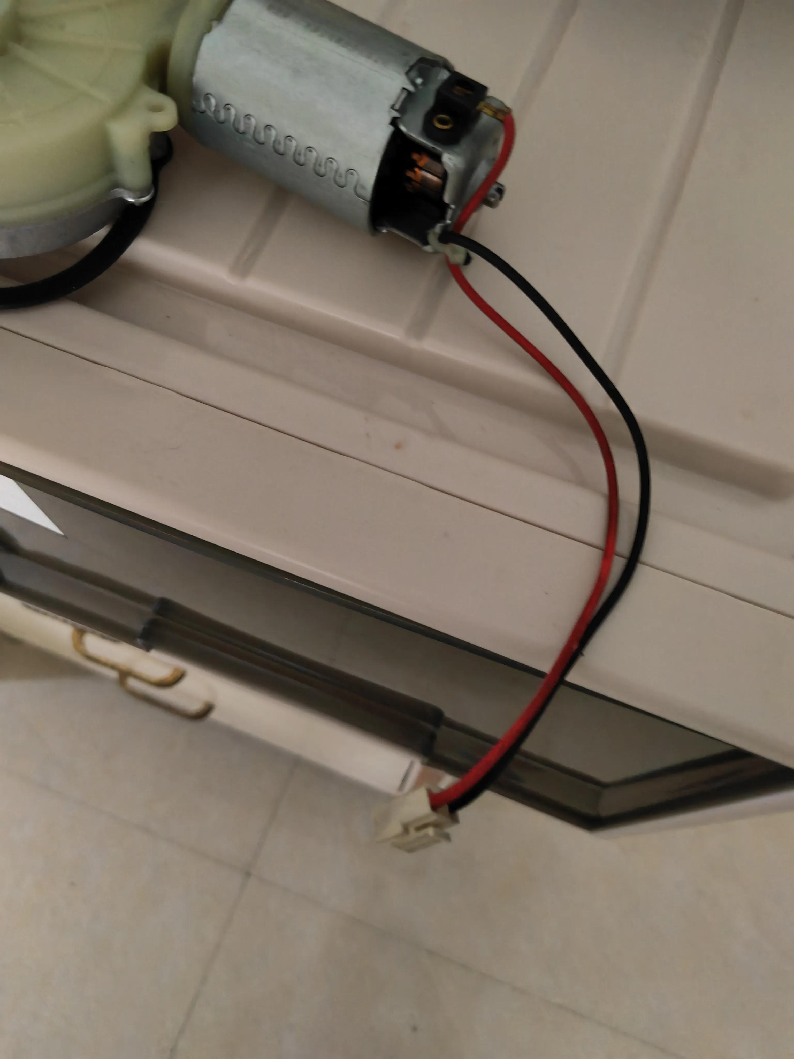 东菱面包机到哪里修,东菱全自动面包机维修视频