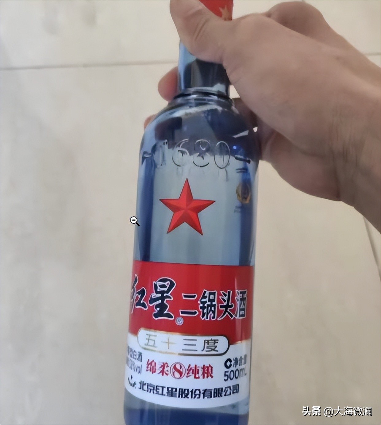 我国四大倒霉酒,中国最坑人的四种酒