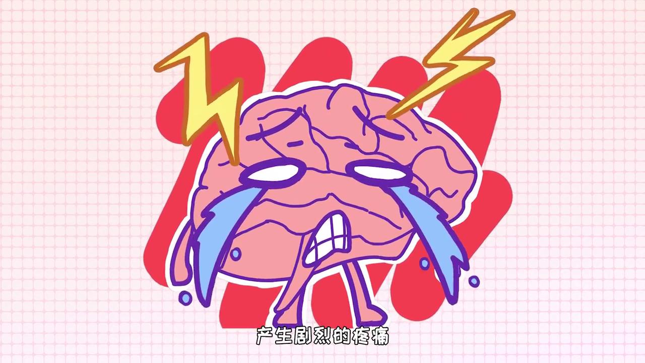 古代砍头到底疼不疼,被砍头后是身体疼还是头疼