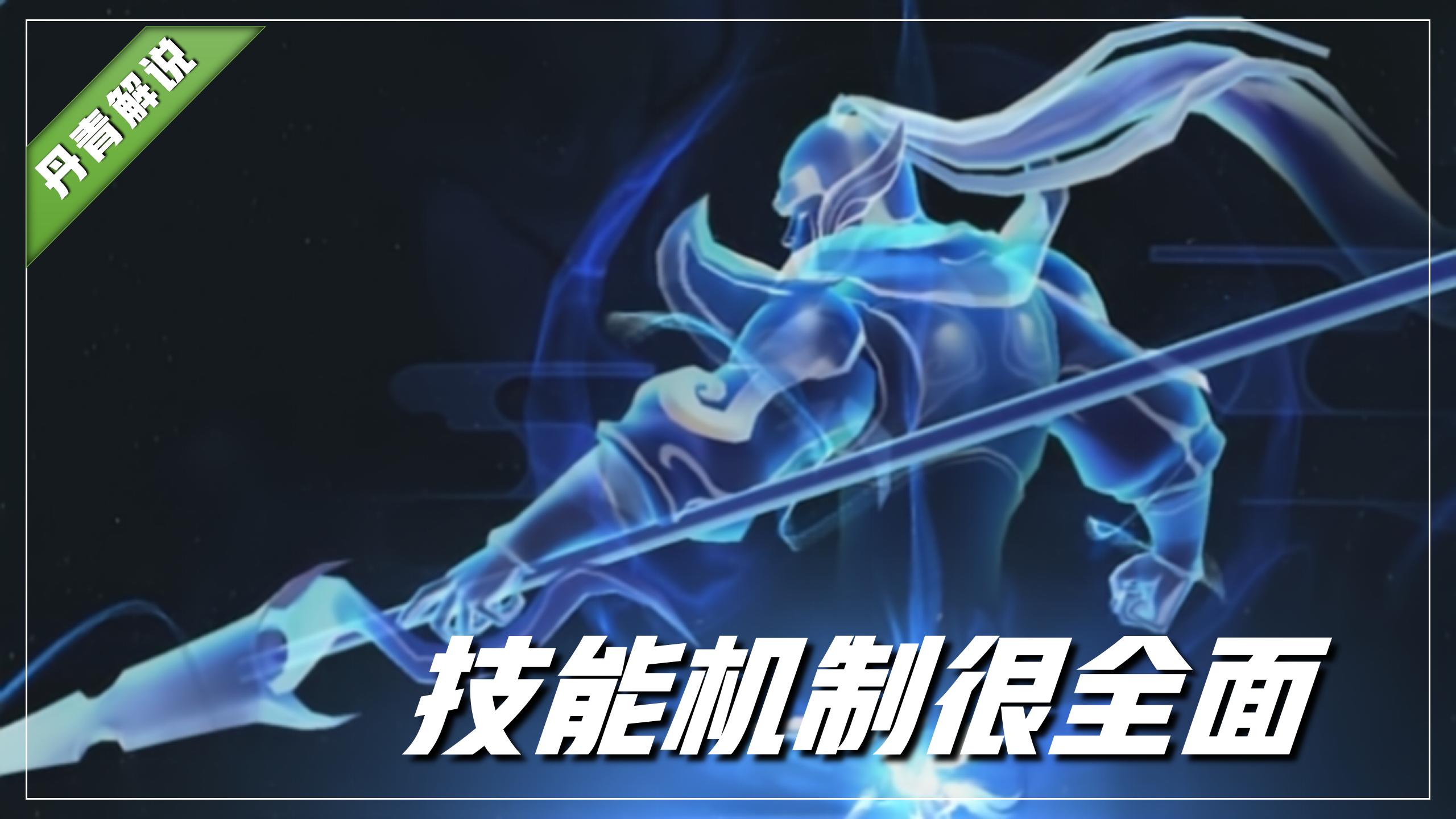 王者荣耀刺客赵云克制谁,王者荣耀全能选手赵云算刺客吗