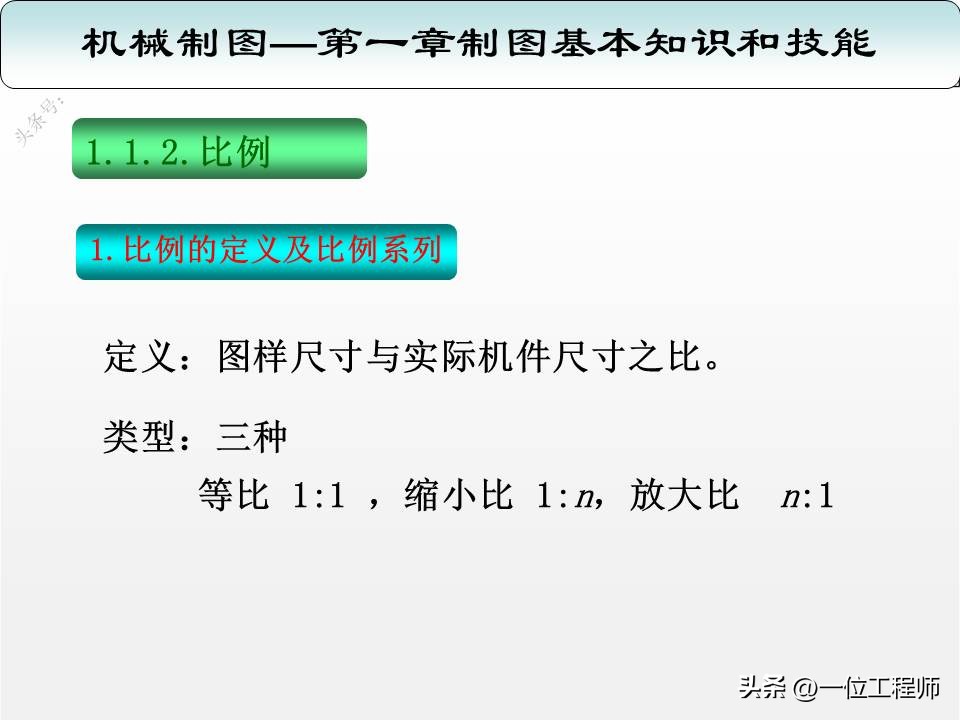 机械制图三视图入门画法,机械制图与识图画图技巧