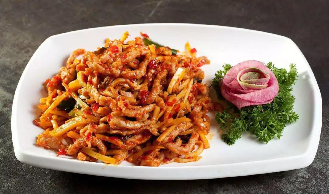 九寨沟是怎么恢复地震前的样子的,地震后的九寨沟风景怎么样了