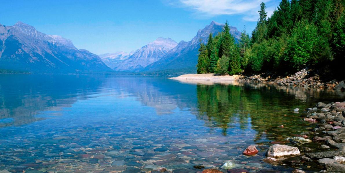 未来一个月有喜运的星座,未来一年星座运势