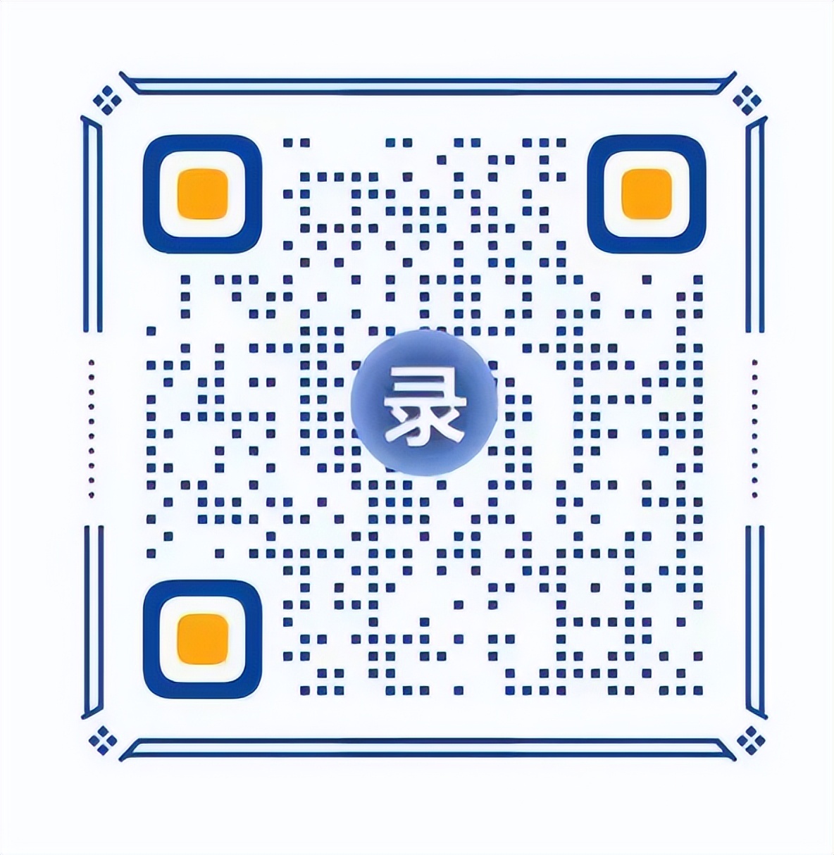 天津15日全员核酸检测最新通知,3月26日天津东丽核酸检测工作安排