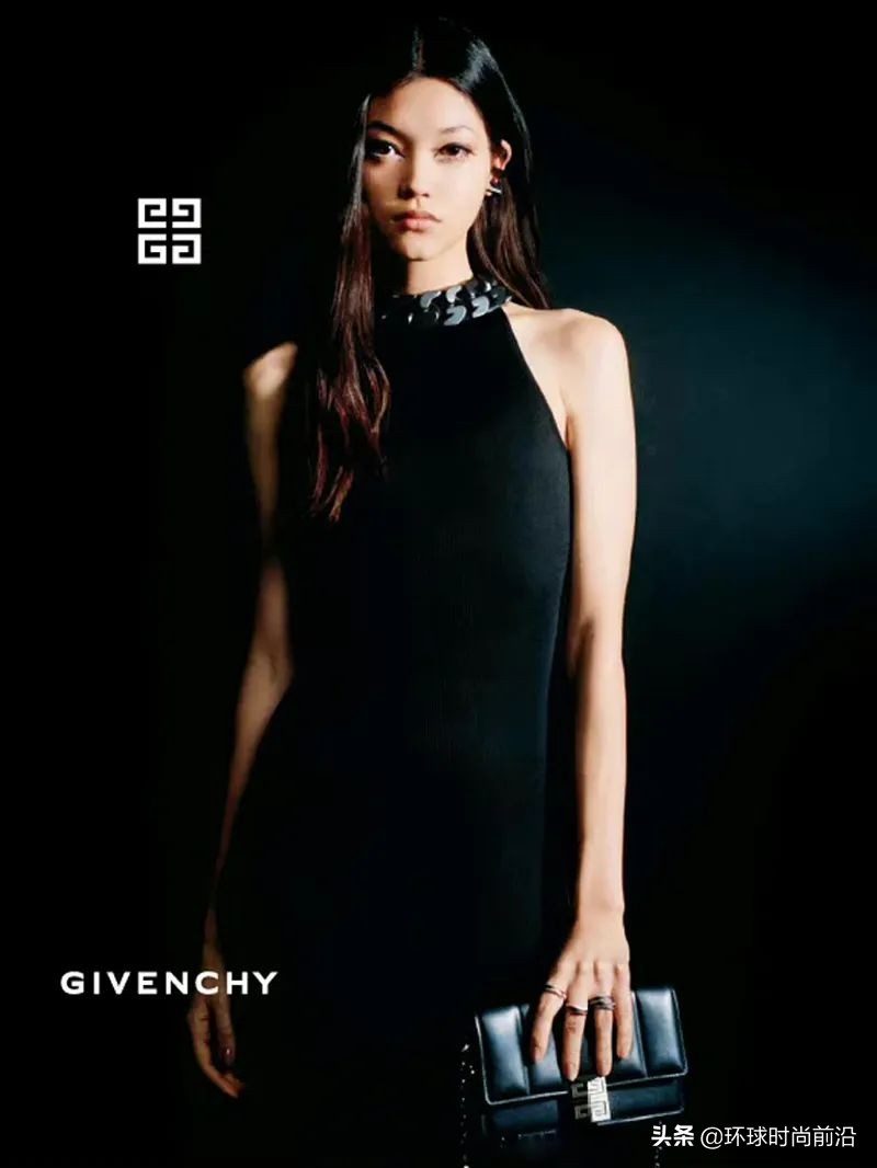 登上vogue杂志最多的超模,vogue世界十大超模