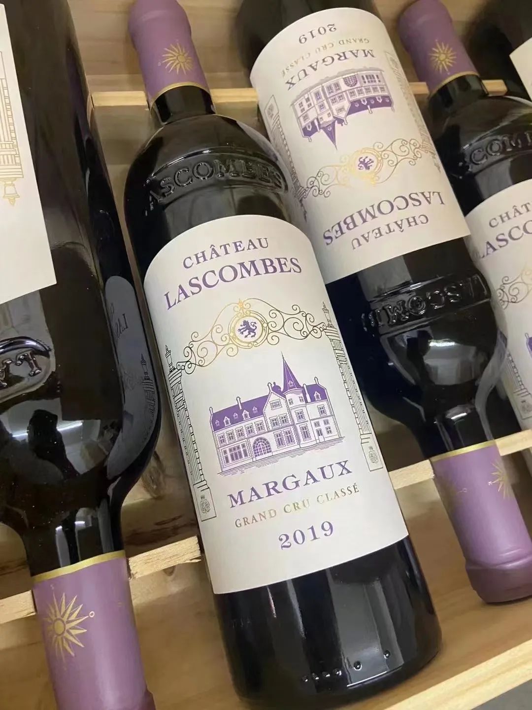 美国收购名牌手表,美国财团报价9亿欧元收购国米