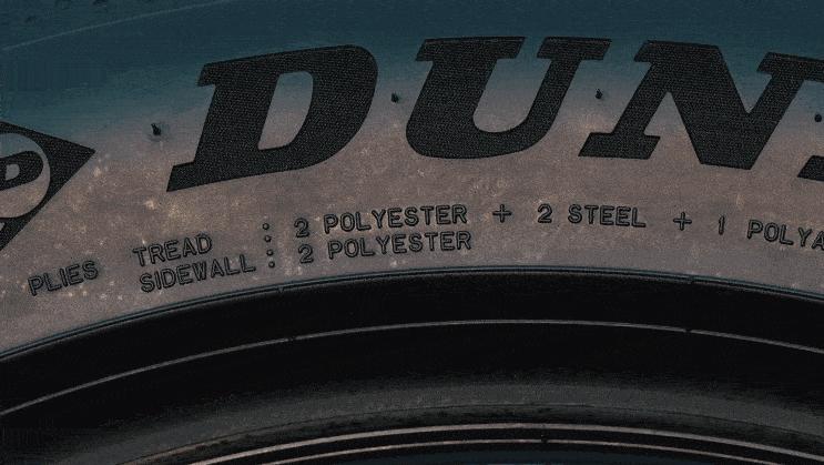 邓禄普轮胎新能源,邓禄普esportmaxx哪些汽车使用