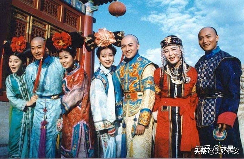 80年代西安雾霾,七八十年代西安雾霾