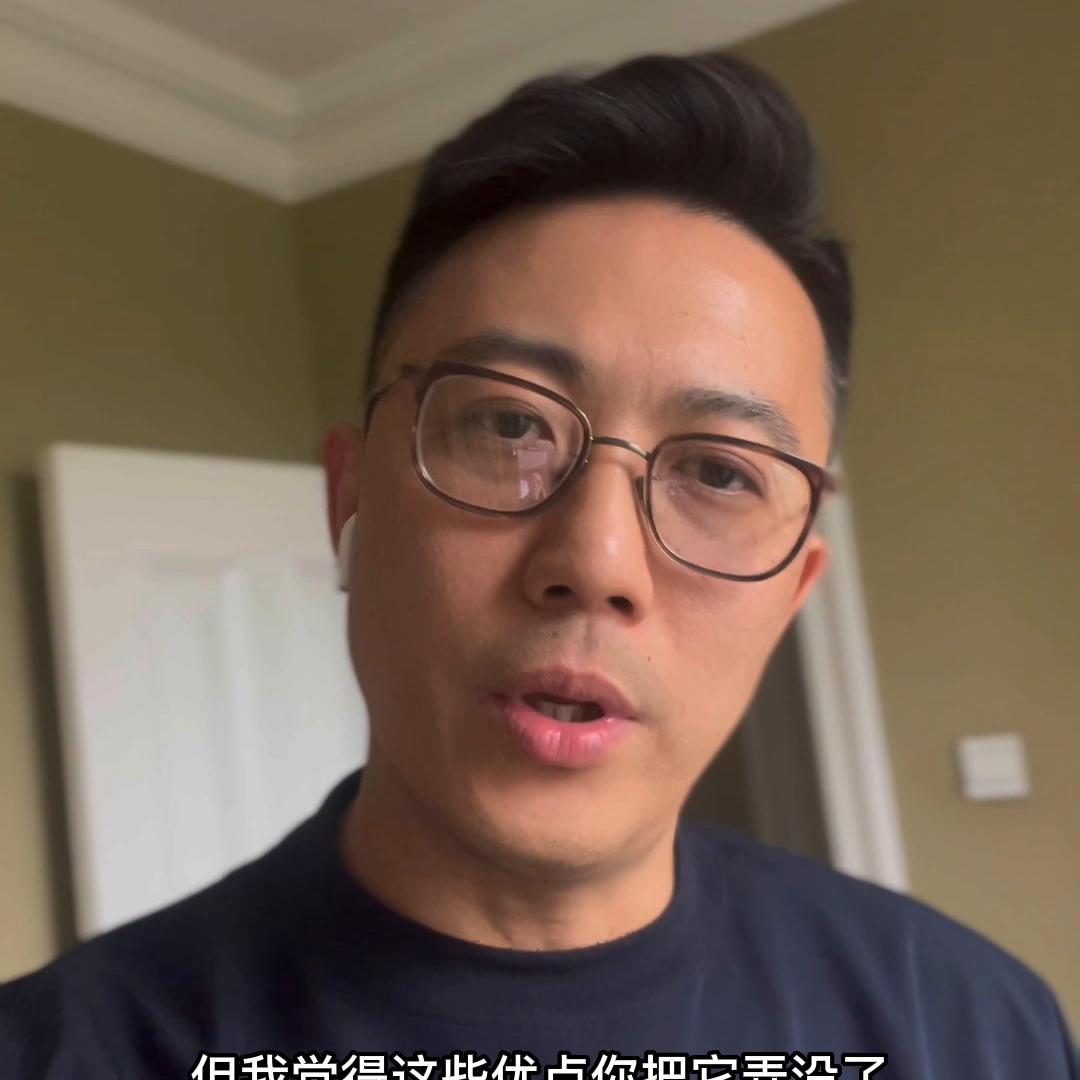 天津摄影协会,天津摄影培训班