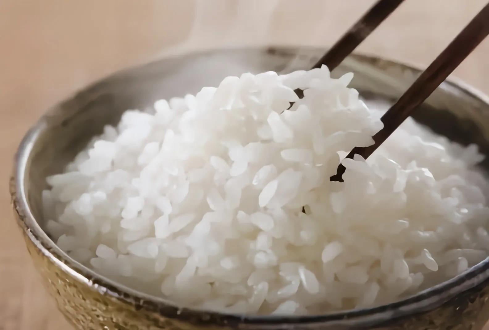 静心看世界万物皆释然,睁开眼睛看清世界