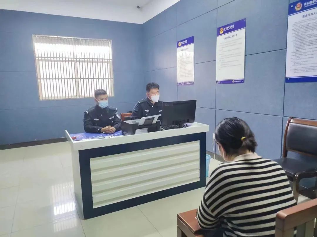 开棋牌室聚众赌博新规,用微信麻将群玩麻将被抓